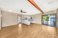 Property photo of 13 Tucker Street Yeppoon QLD 4703