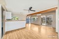 Property photo of 13 Tucker Street Yeppoon QLD 4703