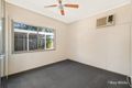Property photo of 13 Tucker Street Yeppoon QLD 4703