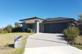 Property photo of 68 Cathedral Avenue Minto NSW 2566