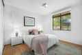 Property photo of 11/247-249 Riversdale Road Hawthorn East VIC 3123