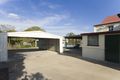 Property photo of 20 Albert Street Goodna QLD 4300