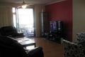 Property photo of 52/7 Griffiths Street Blacktown NSW 2148