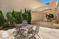 Property photo of 11 Tallow Tree Crescent Subiaco WA 6008