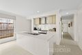 Property photo of 6 Newington Parade Mernda VIC 3754