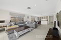 Property photo of 6 Newington Parade Mernda VIC 3754
