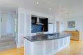 Property photo of 20 Herriott Street Buninyong VIC 3357