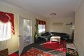 Property photo of 19 Alice Street Jannali NSW 2226