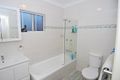 Property photo of 19 Alice Street Jannali NSW 2226