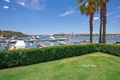 Property photo of 2/12-14 Le Vesinet Drive Hunters Hill NSW 2110