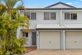 Property photo of 3/54 Springfield Avenue Coolum Beach QLD 4573