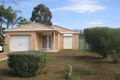 Property photo of 51 Harradine Crescent Bligh Park NSW 2756