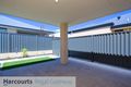 Property photo of 5 Perilla Way Treeby WA 6164