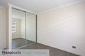 Property photo of 5 Perilla Way Treeby WA 6164