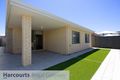 Property photo of 5 Perilla Way Treeby WA 6164
