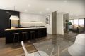Property photo of 35 Malibu Boulevard Point Cook VIC 3030