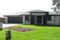 Property photo of 34 Tesch Road Griffin QLD 4503
