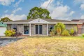 Property photo of 13 James Parade Traralgon VIC 3844