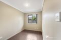 Property photo of 12 Harold Reinhardt Drive Redbank Plains QLD 4301