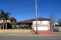 Property photo of 60 Myall Road Casula NSW 2170
