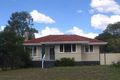 Property photo of 3 Ashworth Crescent Narrogin WA 6312
