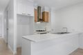 Property photo of 37 St Charbel Way Punchbowl NSW 2196