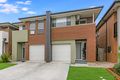 Property photo of 37 St Charbel Way Punchbowl NSW 2196