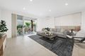 Property photo of 37 St Charbel Way Punchbowl NSW 2196
