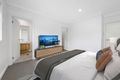 Property photo of 37 St Charbel Way Punchbowl NSW 2196