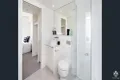 Property photo of 510 Saint Pauls Terrace Bowen Hills QLD 4006