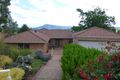 Property photo of 60 Charterisville Avenue Conder ACT 2906