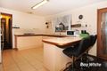 Property photo of 1/4 Blueberry Close Cranbourne North VIC 3977