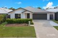 Property photo of 44 Carey Street Warner QLD 4500