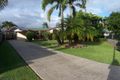 Property photo of 6 Tilse Close Edmonton QLD 4869