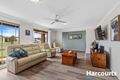 Property photo of 4 Roseberry Close Rutherford NSW 2320
