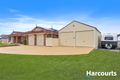 Property photo of 4 Roseberry Close Rutherford NSW 2320
