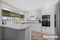 Property photo of 4 Roseberry Close Rutherford NSW 2320