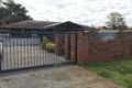 Property photo of 50 Hudson Road Withers WA 6230