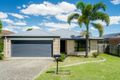 Property photo of 176 Macquarie Way Drewvale QLD 4116