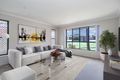 Property photo of 176 Macquarie Way Drewvale QLD 4116