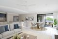 Property photo of 176 Macquarie Way Drewvale QLD 4116