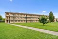 Property photo of 11/7 Brook Street Queanbeyan NSW 2620