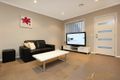 Property photo of 264 Boardwalk Boulevard Point Cook VIC 3030