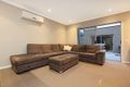 Property photo of 264 Boardwalk Boulevard Point Cook VIC 3030
