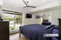 Property photo of 23 Donna Avenue Rochedale South QLD 4123