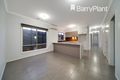Property photo of 70 Lampard Road Drouin VIC 3818