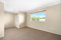 Property photo of 3/54 Springfield Avenue Coolum Beach QLD 4573