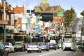 Property photo of 8 Lingwell Road Hawthorn East VIC 3123