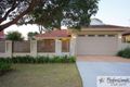 Property photo of 54B Hobbs Avenue Como WA 6152