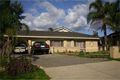 Property photo of 5 Oldenburg Pass Stratton WA 6056
